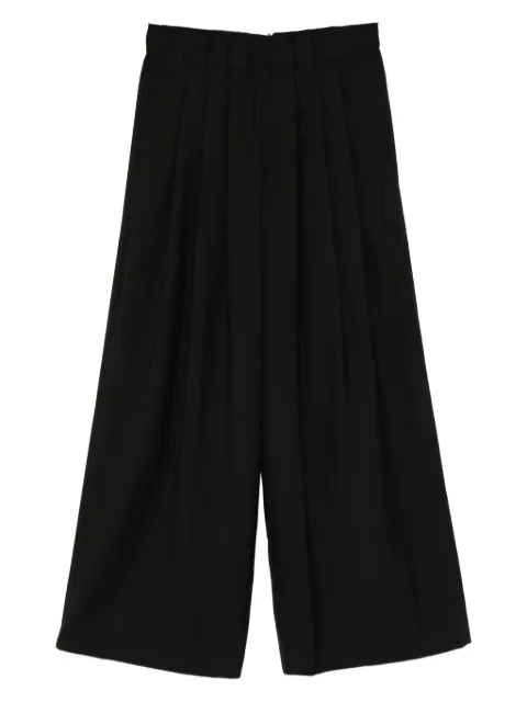 PT Torino Benedetta trousers