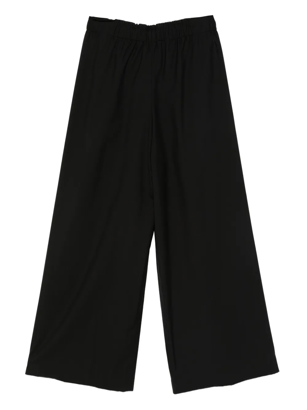 PT Torino Benedetta trousers | Wide-Leg Trousers | Image 2