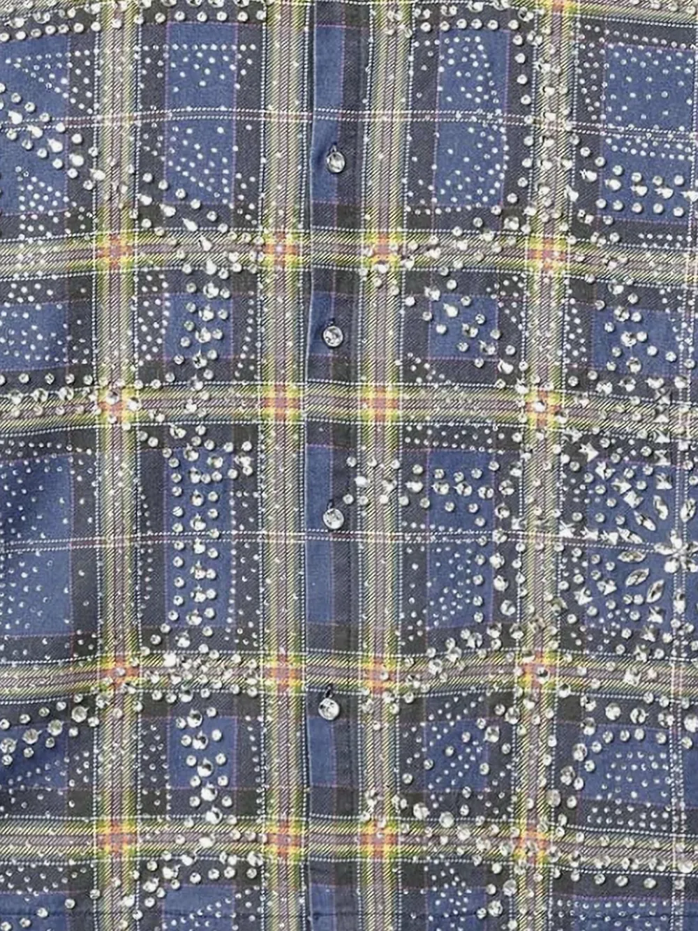 Vale Watercrest shirt | Image 2
