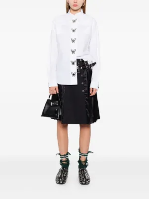 Chopova Lowena（チョポヴァ・ロウェナ）トップス - FARFETCH