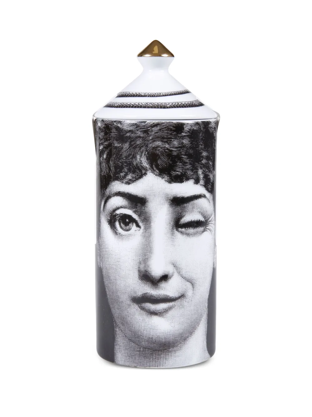 Fornasetti espray aromático Talvolta de 16.5cm x 6.5cm | Difusores | Image 2