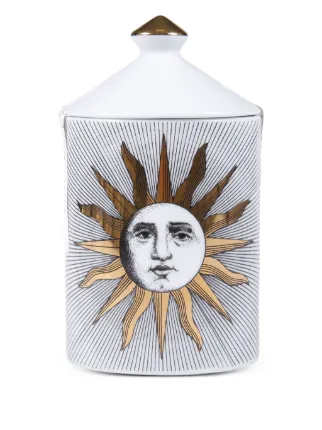 Fornasetti