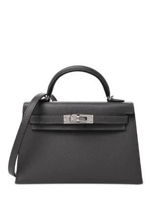 Hermès Pre-Owned