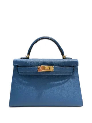 Hermès Pre-Owned