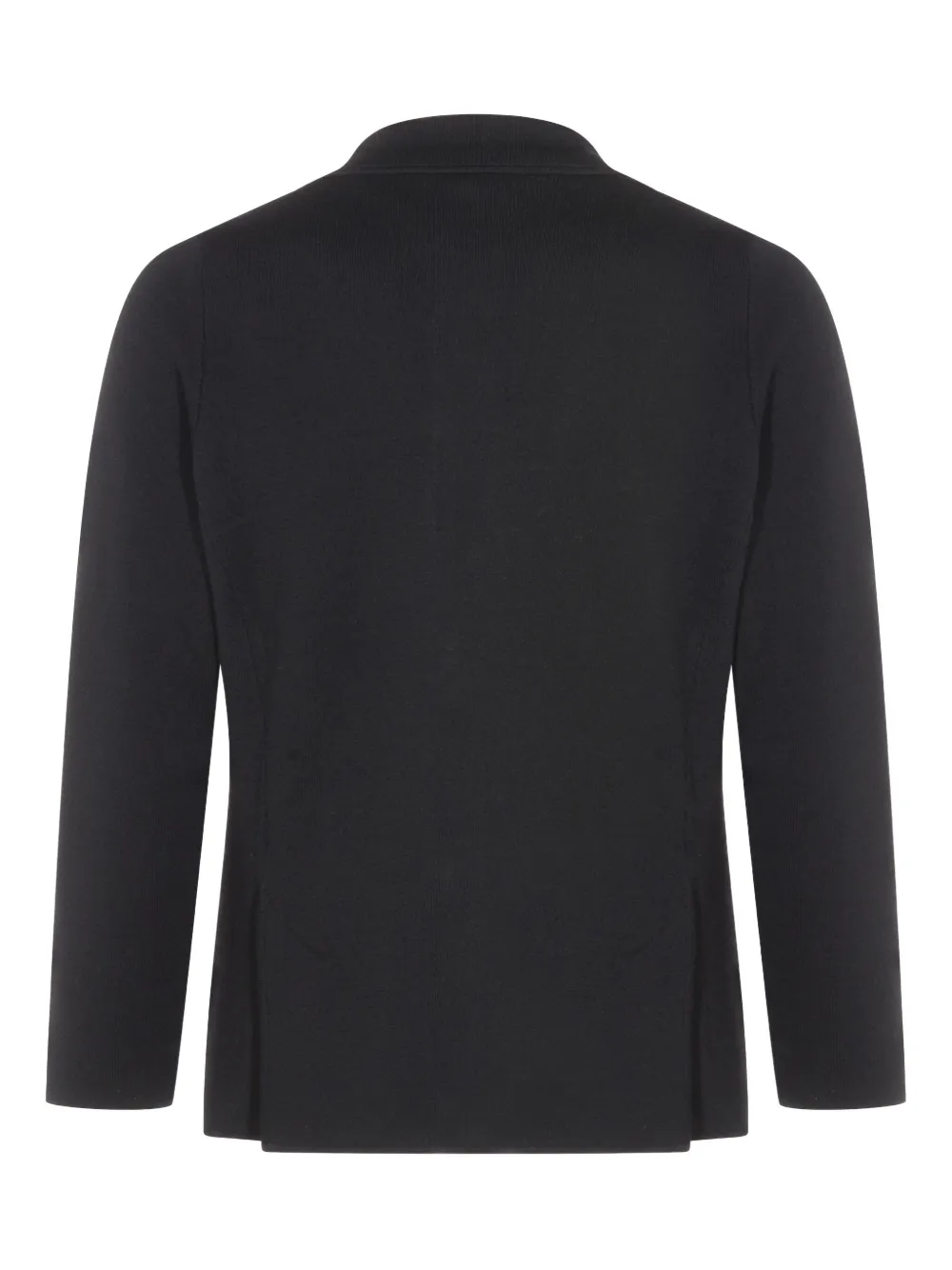 Lardini virgin wool cardigan | Cardigans | Image 2