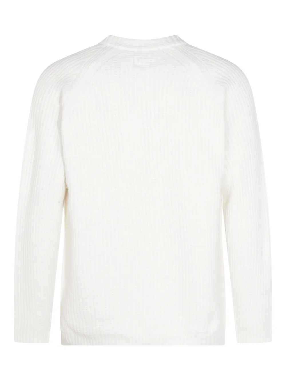 C.P. Company CP COMPANY Sweaters | Knitted Sweaters | Image 2