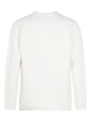 C.P. Company Sweaters for Men - FARFETCH