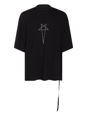 トップス Rick Owens Rick Owens DRKSHDW（リック・オウエンス・ダークシャドウ