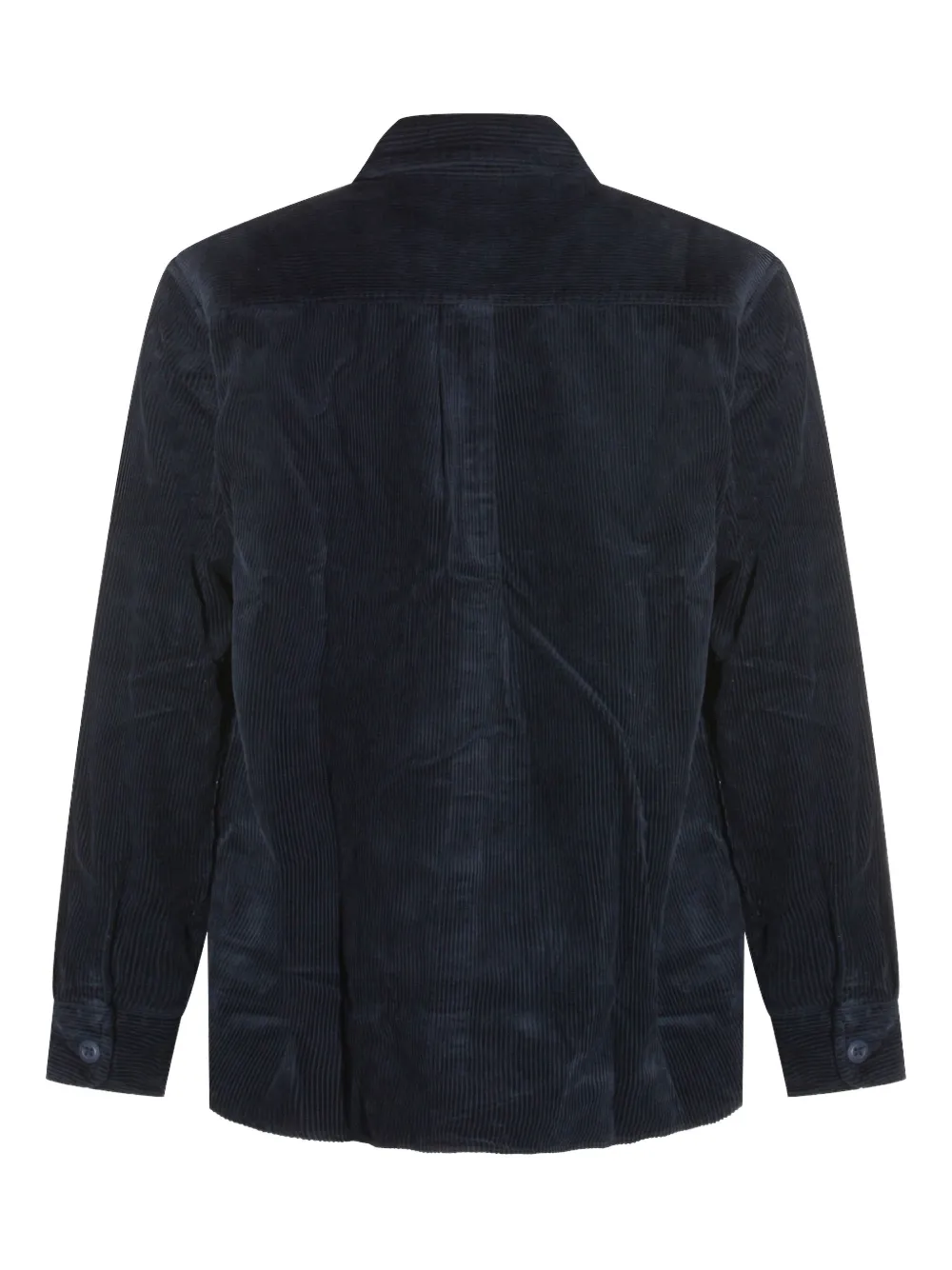 Carhartt WIP camisa Flint | Image 2