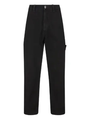 Stone Island （ストーンアイランド）メンズ 手袋 - FARFETCH