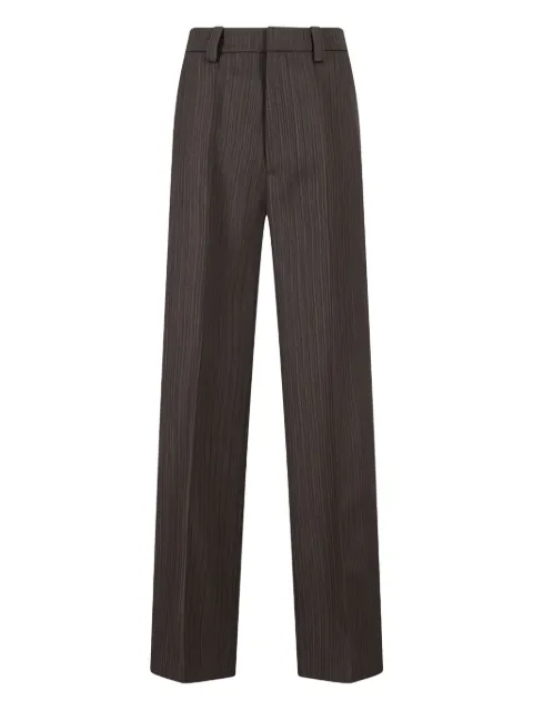 PT Torino Katharine trousers
