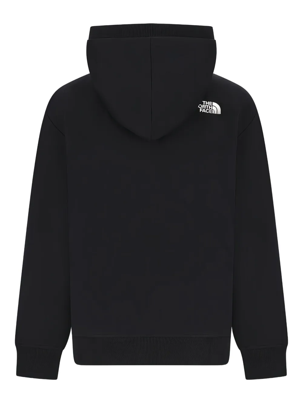 The North Face hoodie con cordones | Hoodies | Image 2