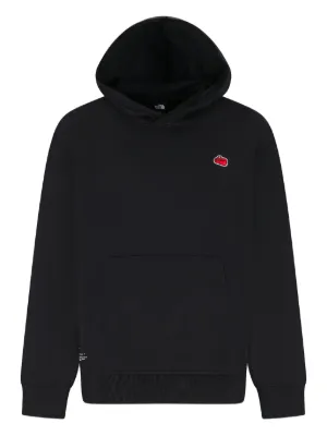 トップス supreme boxlogo hoodie black small Supreme Small Box Logo Zip Up Hooded Sweatshirt Black Men's - SS17