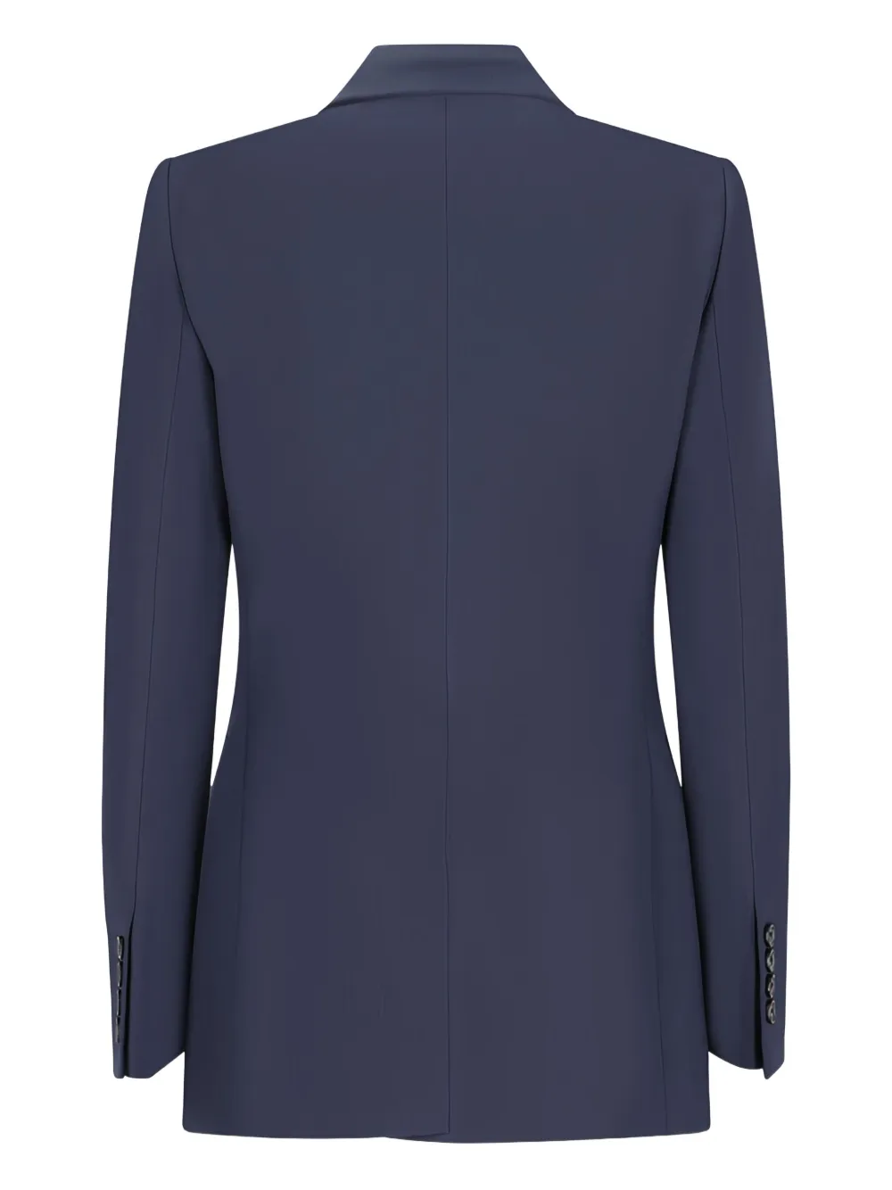 PT Torino blazer con doble botonadura | Blazers | Image 2