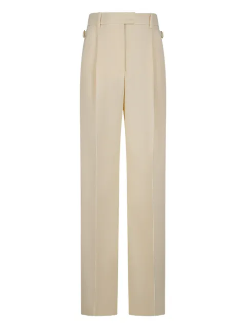PT Torino Isabel Archive trousers