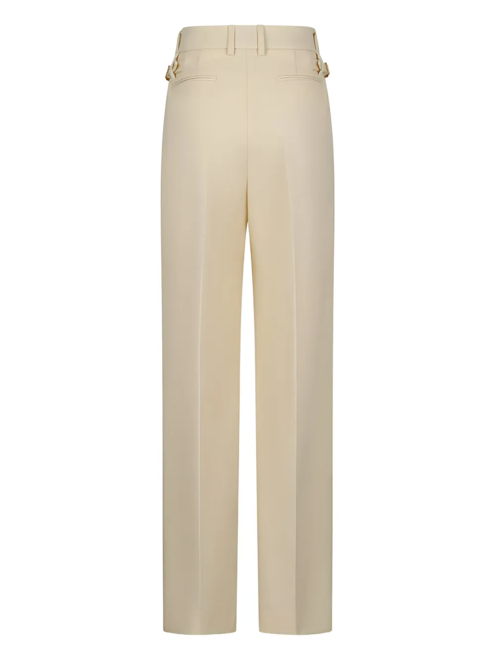 PT Torino Isabel Archive trousers - Beige