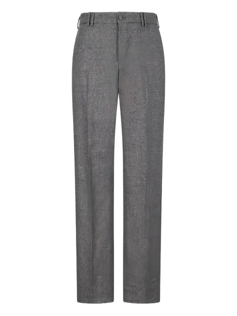 PT Torino Micheal trousers