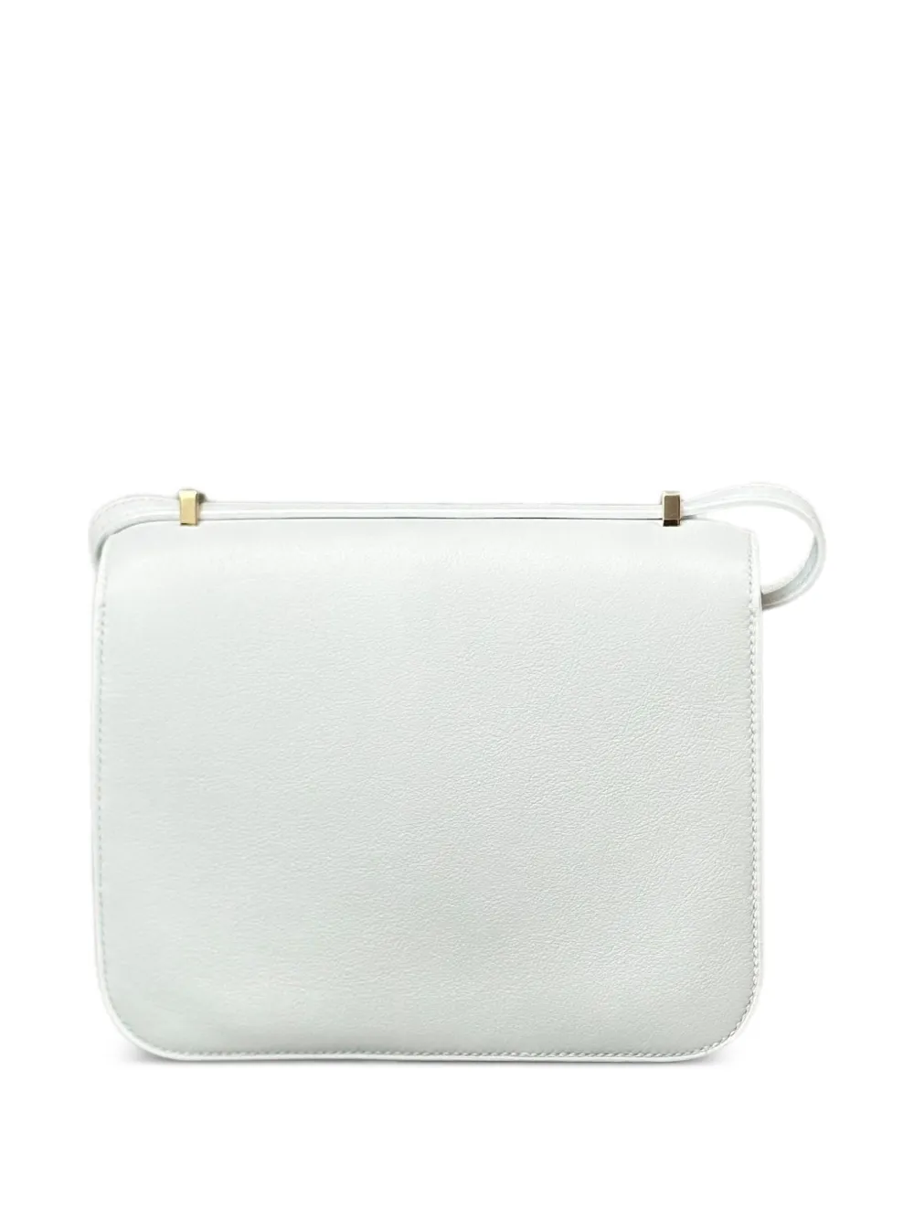 Hermès Pre-Owned 2024 Constance 18 shoulder bag | Men | Image 2