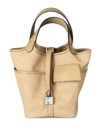 Hermès Pre-Owned