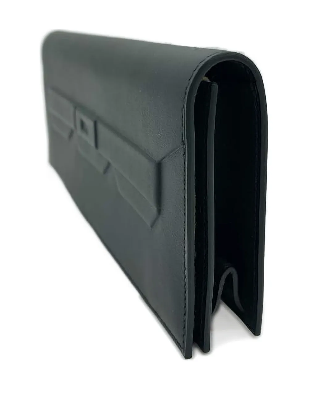 2017 pre-owned Nautilus 40mm