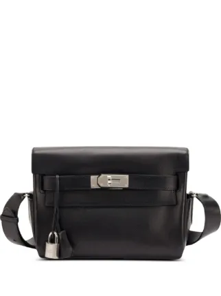 Hermès Pre-Owned
