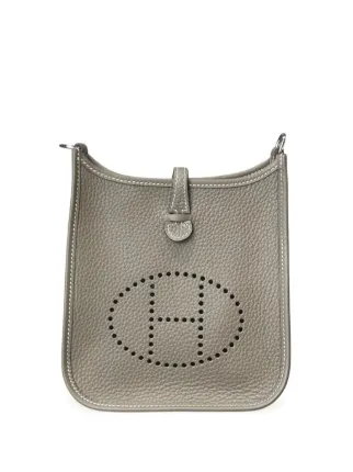Hermès Pre-Owned