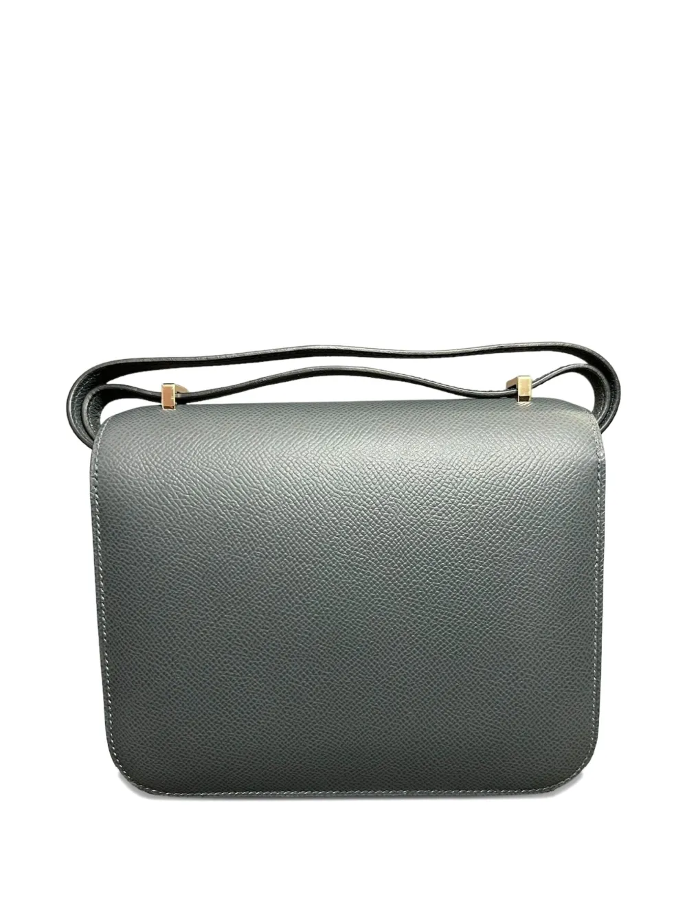Hermès Pre-Owned 2024 constance 18 cross body bag | Image 2