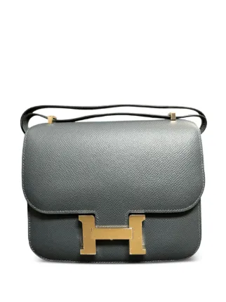 Hermès Pre-Owned