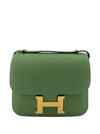 Hermès Pre-Owned