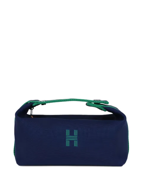 Hermès Pre-Owned tote Bride A Brac PM 2024
