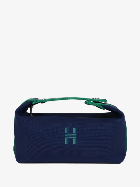 Hermès Pre-Owned sac à main Bride A Brac PM (2024)