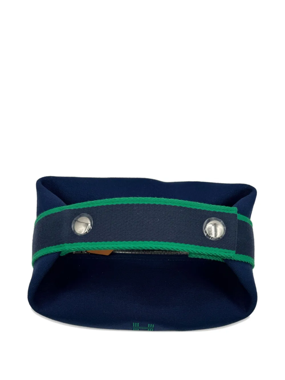 Hermès Pre-Owned sac à main Bride A Brac PM (2024) | Homme | Image 2