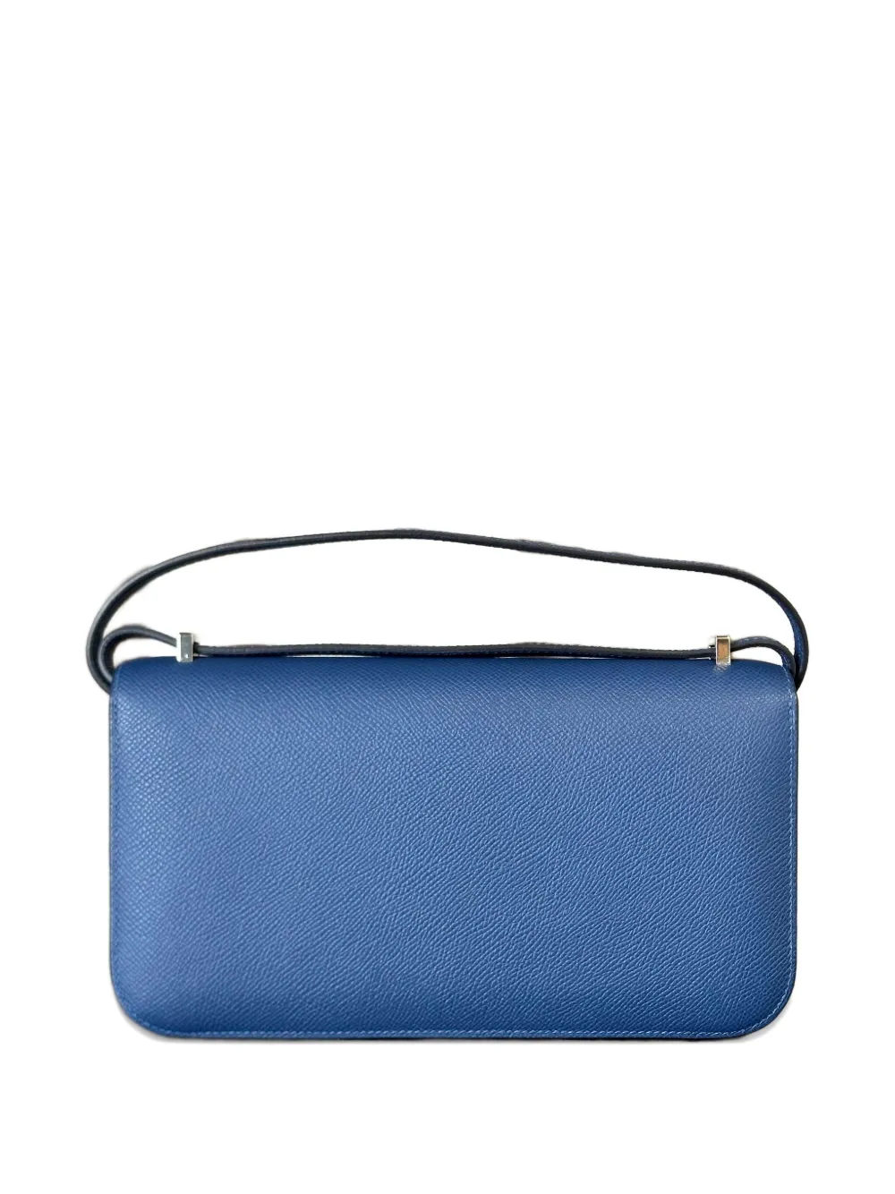 Hermès Pre-Owned 2025 Constance Elan cross body bag | Men | Image 2
