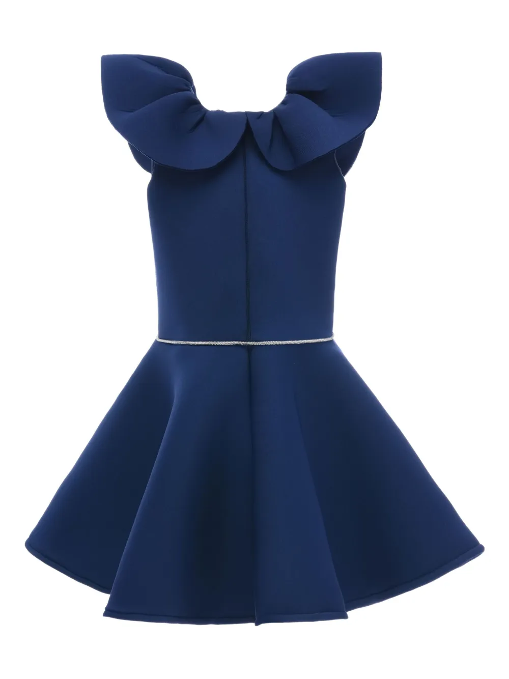 Mimi Tutu Iris ruffled dress | Girls Party & Special Occasion Dresses | Image 2