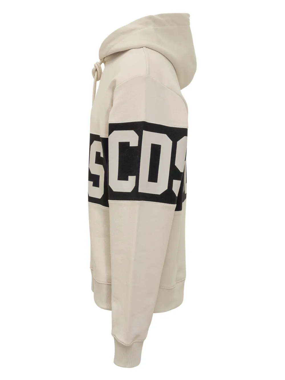 GCDS logo hoodie | Hoodies | Image 2