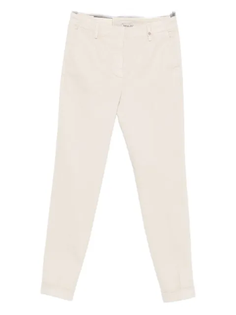 TELERIA ZED Camila trousers