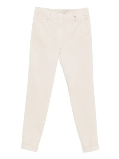 TELERIA ZED Camila trousers