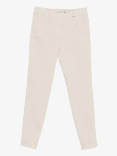 TELERIA ZED Camila trousers