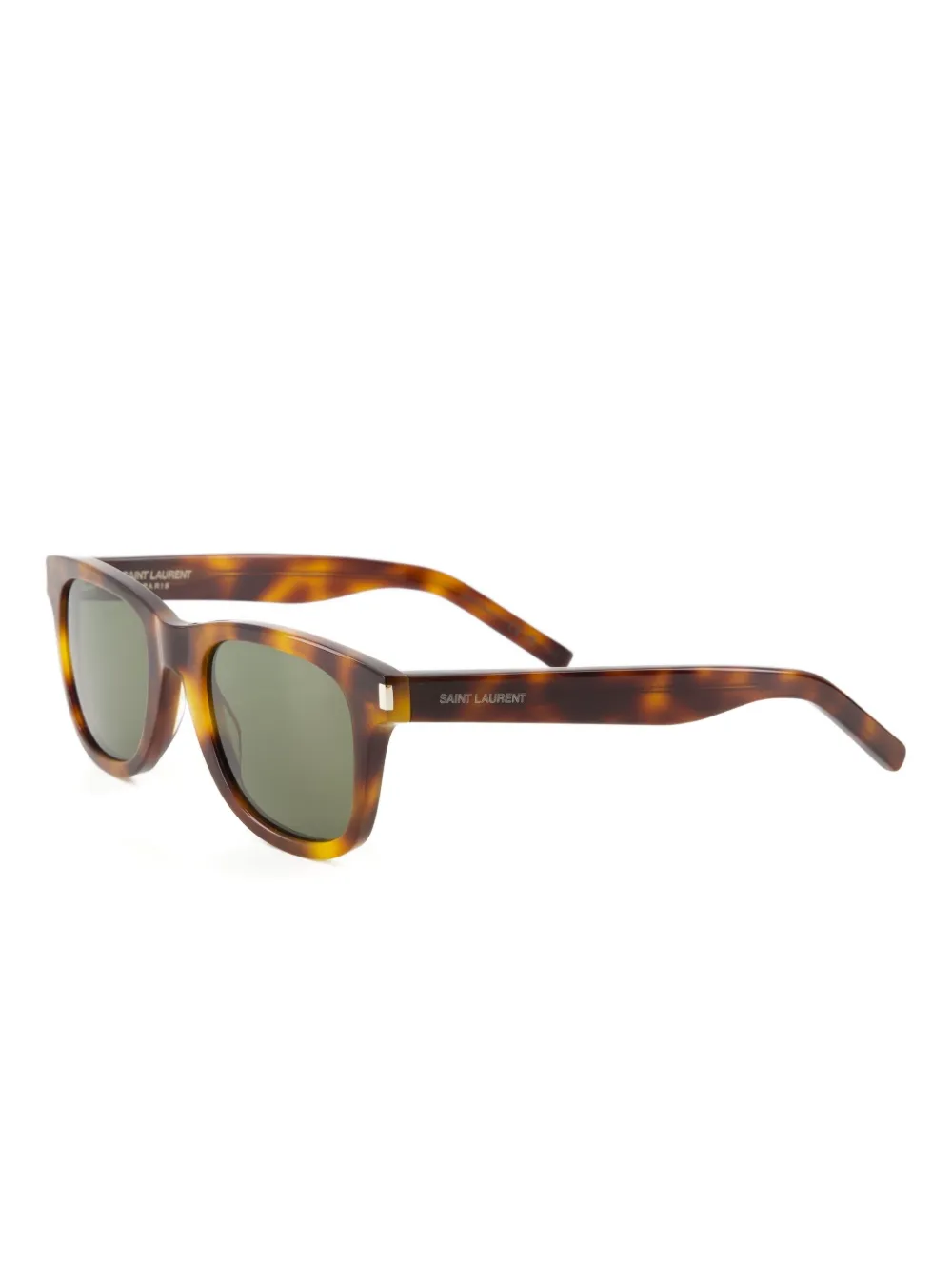 Saint Laurent lentes de sol Classic SL 51 | Image 2