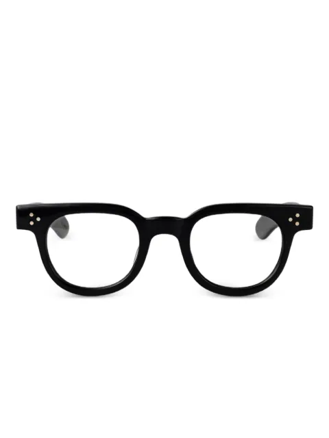 JULIUS TART OPTICAL lentes F.D.R.