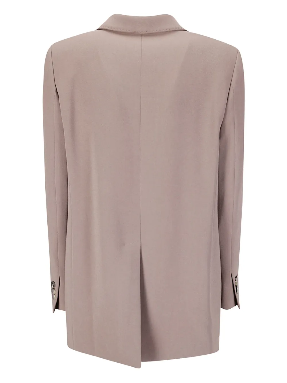 Alberto Biani button blazer | Blazers | Image 2
