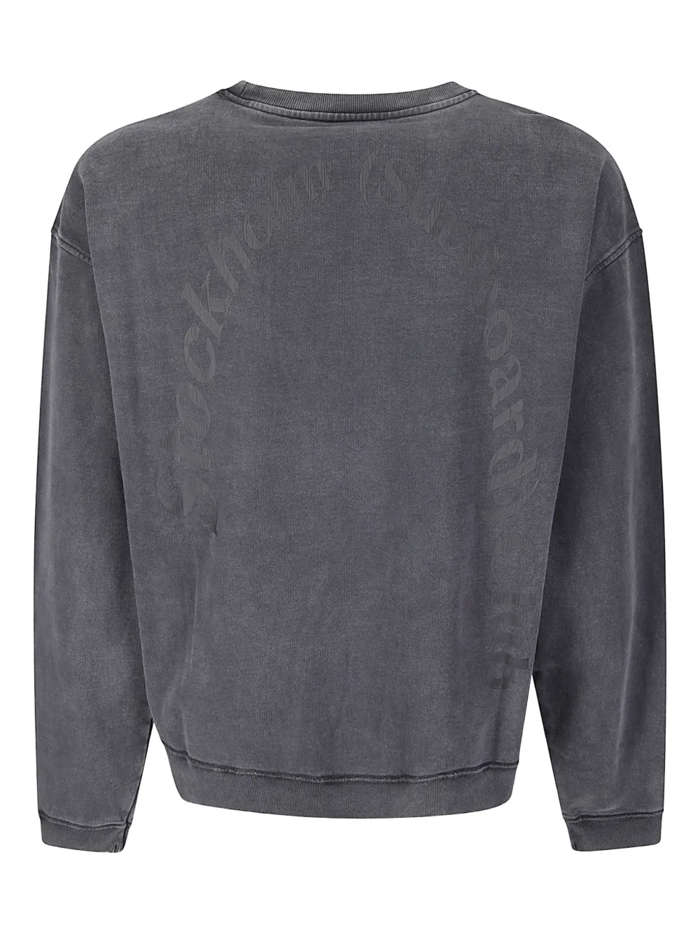 Stockholm Surfboard Club playera con cuello redondo | Playeras y jerséis | Image 2