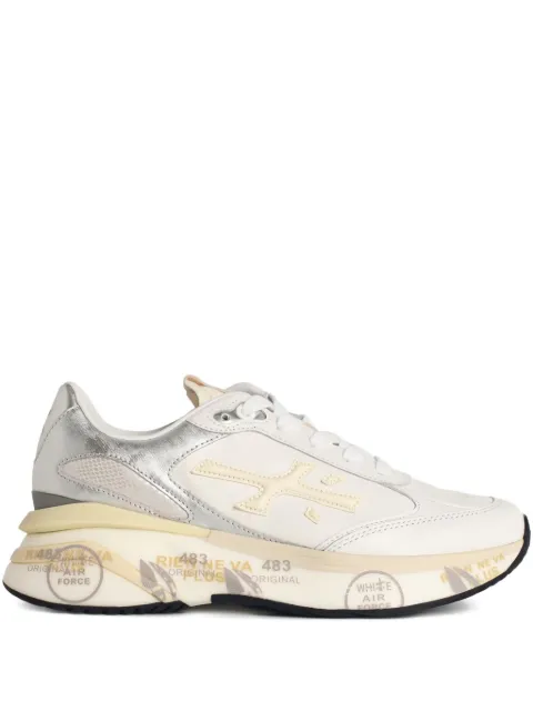 Premiata baskets Moerund