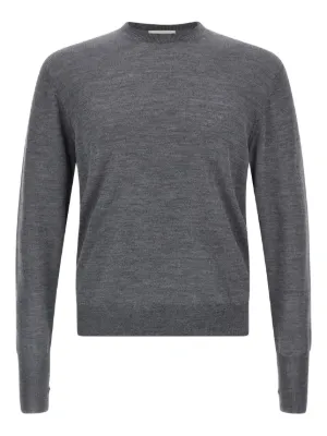 Ma'ry'ya T-Shirts for Men - Shop Now on FARFETCH