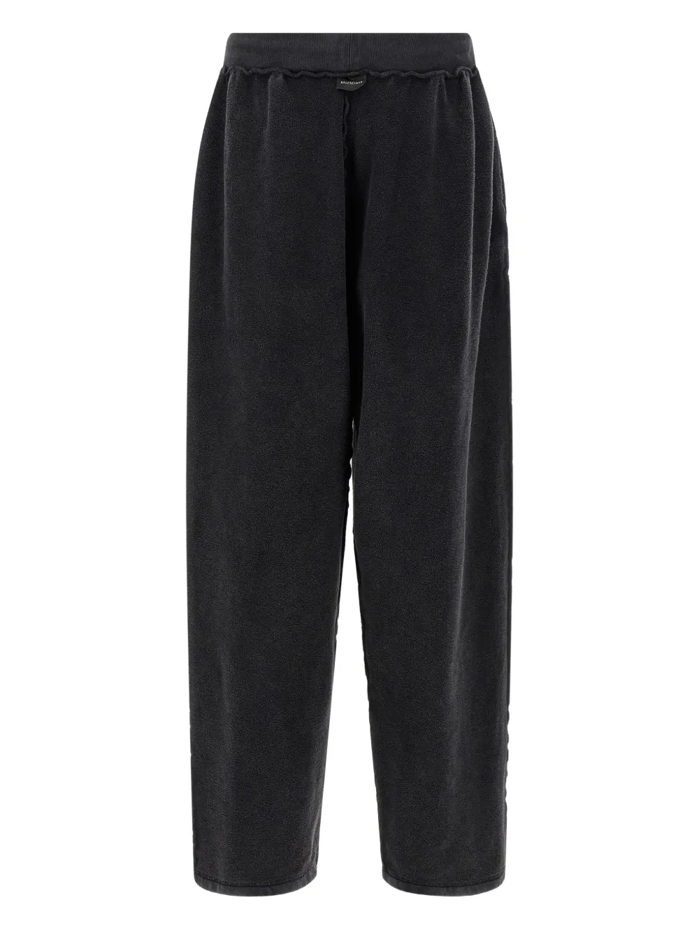 Balenciaga Inside-Out 3B track pants | Sweatpants | Image 2