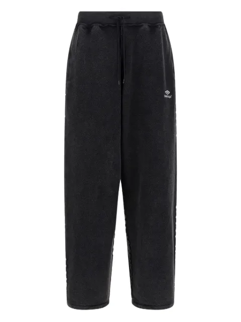Balenciaga pants Inside-Out 3B