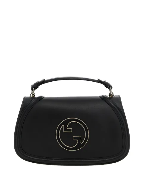 Gucci medium Blondie logo-detail tote bag