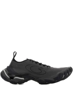 BALENCIAGA（バレンシアガ）メンズ タンクトップ - FARFETCH