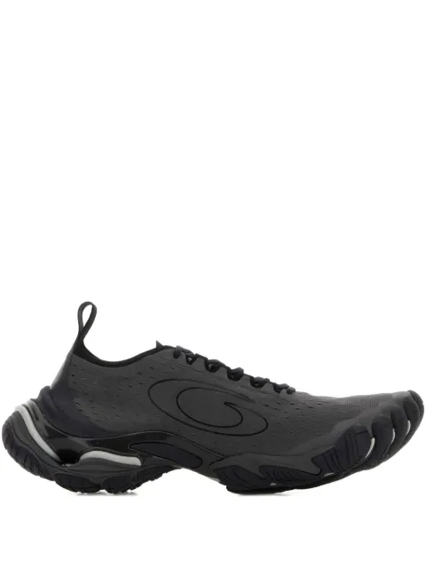 Balenciaga Anatomic sneakers 