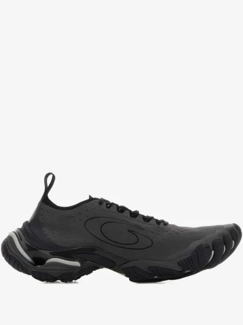 Balenciaga tenis Anatomic